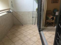 Blk 115 Clementi Street 13 (Clementi), HDB Executive #111630962